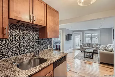 2460 W Caithness Place #104, Denver, CO 80211 - Photo 9