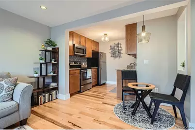 2460 W Caithness Place #104, Denver, CO 80211 - Photo 11