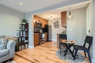 2460 W Caithness Pl, Denver, CO 80211 - Photo 11