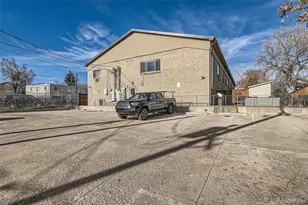 2460 W Caithness Pl, Denver, CO 80211 - Photo 29