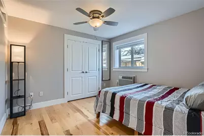 2460 W Caithness Place #104, Denver, CO 80211 - Photo 7