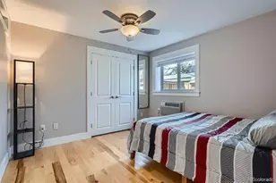 2460 W Caithness Pl, Denver, CO 80211 - Photo 7