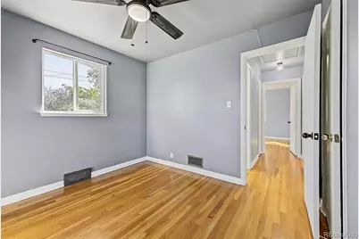 820 Oakland Street, Aurora, CO 80010 - Photo 21