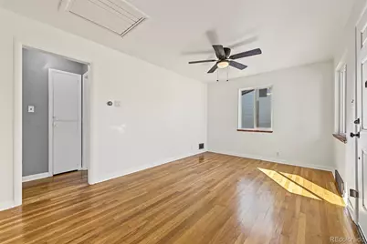 820 Oakland Street, Aurora, CO 80010 - Photo 9