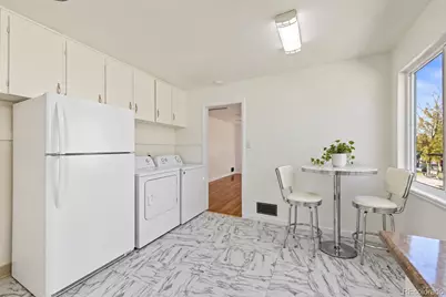820 Oakland Street, Aurora, CO 80010 - Photo 3