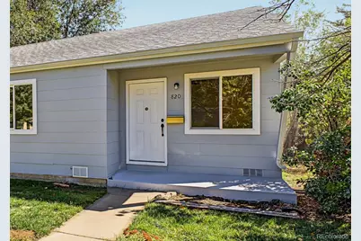 820 Oakland Street, Aurora, CO 80010 - Photo 29