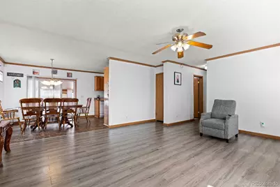 5690 W Bryant Street, Denver, CO 80221 - Photo 11