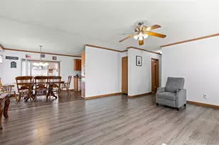5690 W Bryant St, Denver, CO 80221 - Photo 11