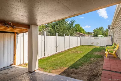 5690 W Bryant Street, Denver, CO 80221 - Photo 29