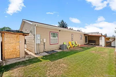 5690 W Bryant Street, Denver, CO 80221 - Photo 31