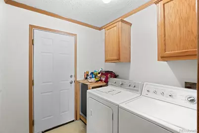 5690 W Bryant Street, Denver, CO 80221 - Photo 27