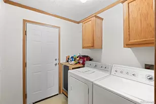 5690 W Bryant St, Denver, CO 80221 - Photo 27