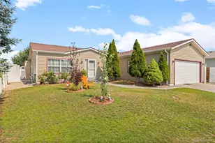 5690 W Bryant St, Denver, CO 80221 - Photo 3