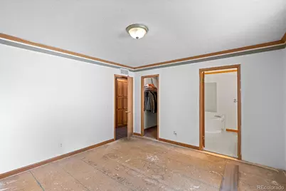 5690 W Bryant Street, Denver, CO 80221 - Photo 21