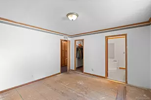 5690 W Bryant St, Denver, CO 80221 - Photo 21