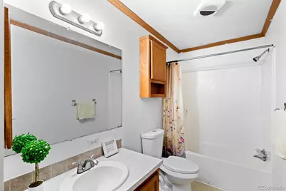 5690 W Bryant Street, Denver, CO 80221 - Photo 19
