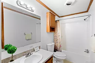 5690 W Bryant St, Denver, CO 80221 - Photo 19