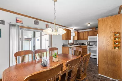 5690 W Bryant Street, Denver, CO 80221 - Photo 9