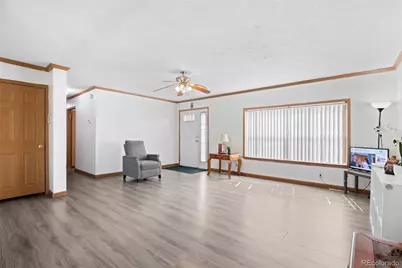 5690 W Bryant Street, Denver, CO 80221 - Photo 5