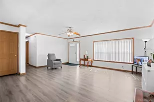 5690 W Bryant St, Denver, CO 80221 - Photo 5