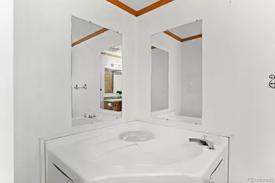 5690 W Bryant Street, Denver, CO 80221 - Photo 23