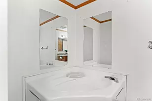 5690 W Bryant St, Denver, CO 80221 - Photo 23