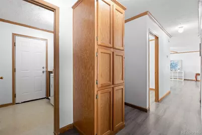 5690 W Bryant Street, Denver, CO 80221 - Photo 25