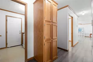 5690 W Bryant St, Denver, CO 80221 - Photo 25