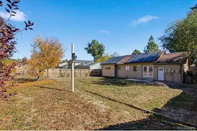 1705 Dover Street, Broomfield, CO 80020 - Photo 17