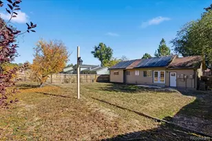 1705 Dover St, Broomfield, CO 80020 - Photo 17