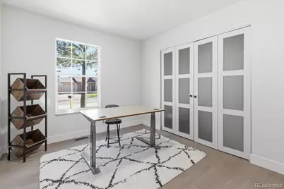 1705 Dover Street, Broomfield, CO 80020 - Photo 15