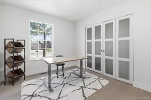 1705 Dover St, Broomfield, CO 80020 - Photo 15