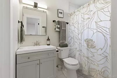 1705 Dover Street, Broomfield, CO 80020 - Photo 11