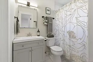 1705 Dover St, Broomfield, CO 80020 - Photo 11