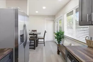 1705 Dover St, Broomfield, CO 80020 - Photo 9