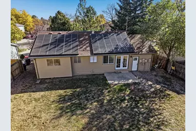 1705 Dover Street, Broomfield, CO 80020 - Photo 19