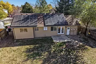 1705 Dover St, Broomfield, CO 80020 - Photo 19