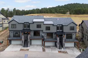 3887 Bahn Ct, Evergreen, CO 80439 - Photo 1