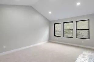 3887 Bahn Ct, Evergreen, CO 80439 - Photo 17