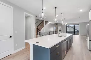 3887 Bahn Ct, Evergreen, CO 80439 - Photo 9