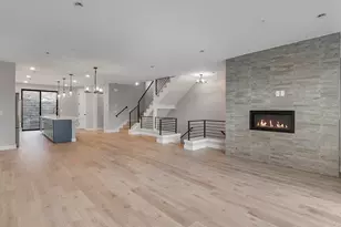 3887 Bahn Ct, Evergreen, CO 80439 - Photo 7