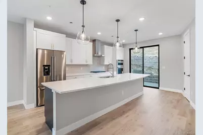 3887 Bahn Court, Evergreen, CO 80439 - Photo 11