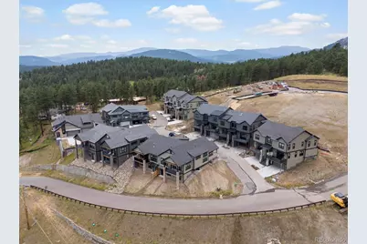 3887 Bahn Court, Evergreen, CO 80439 - Photo 3