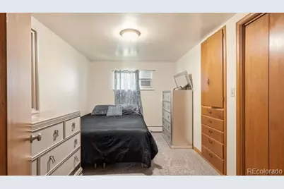 15798 Highway 144, Fort Morgan, CO 80701 - Photo 17