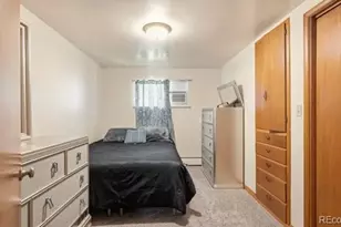 15798 Hwy 144, Fort Morgan, CO 80701 - Photo 17