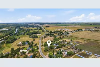15798 Highway 144, Fort Morgan, CO 80701 - Photo 29