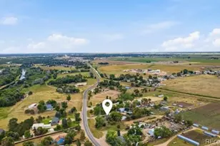 15798 Hwy 144, Fort Morgan, CO 80701 - Photo 29