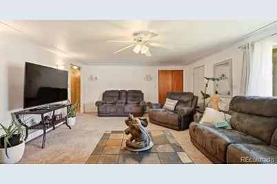 15798 Highway 144, Fort Morgan, CO 80701 - Photo 9