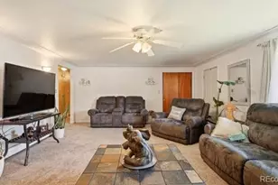 15798 Hwy 144, Fort Morgan, CO 80701 - Photo 9
