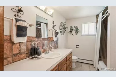 15798 Highway 144, Fort Morgan, CO 80701 - Photo 19